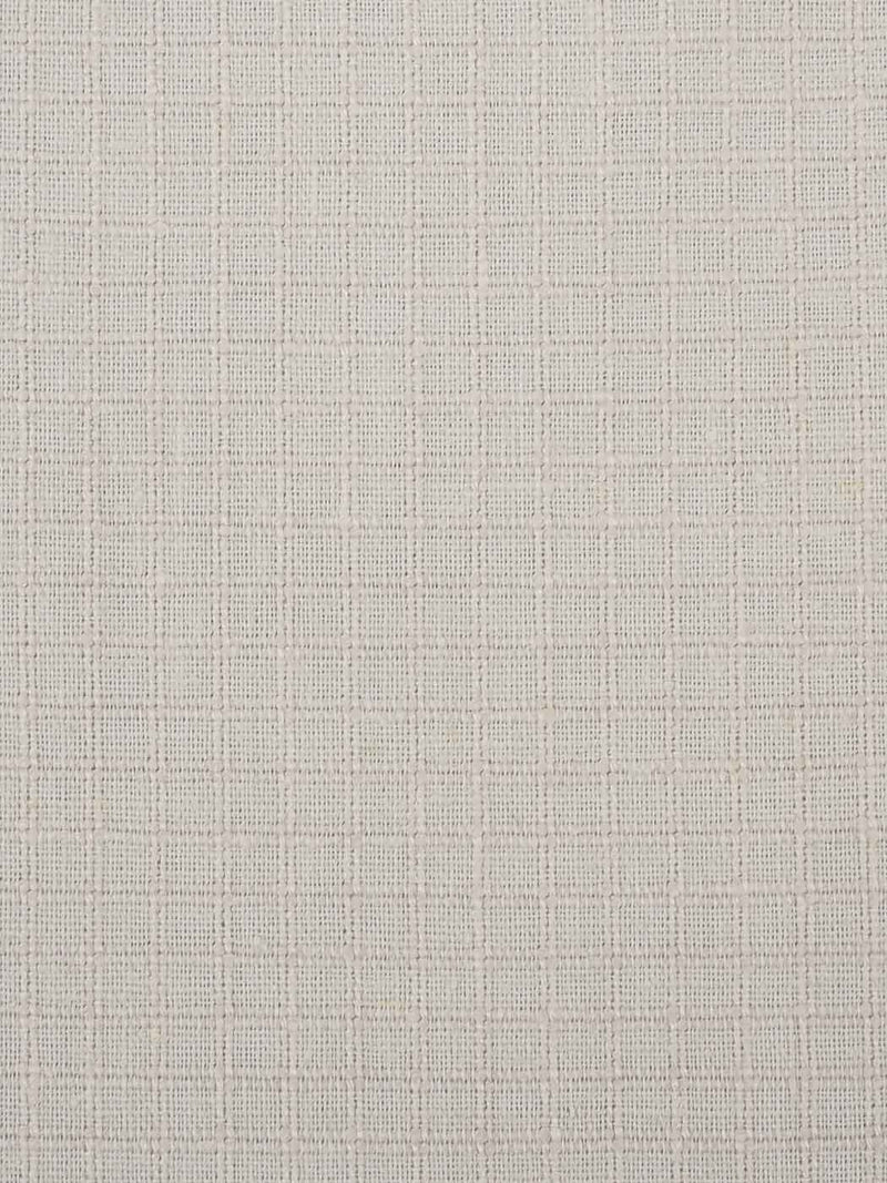 Hemp Fortex Hemp , Recycled Ploy , Tencel & Spandex Mid Weight Ripstop Fabric