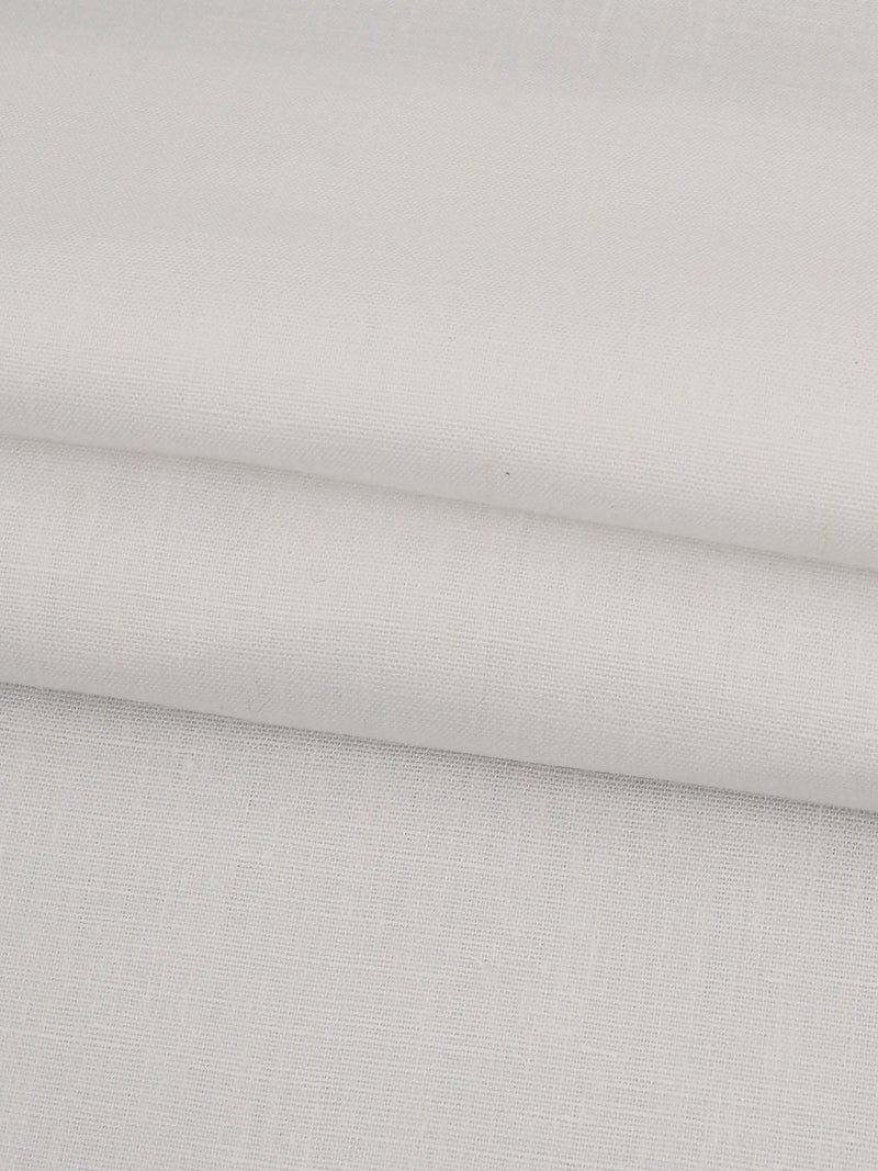 Hemp Fortex Hemp & Recycled Poly Light Weight Plain Fabrics