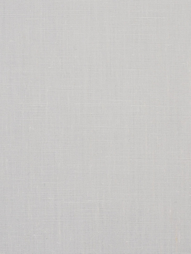 Hemp Fortex Hemp & Recycled Poly Light Weight Plain Fabrics