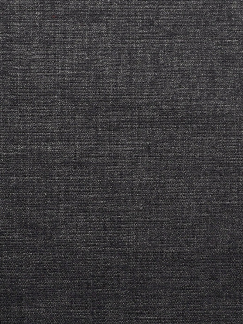 Hemp Fortex Hemp & Recycled Poly Mid-Weight Stretched Fabric（HP58B067） HempFortexWeb