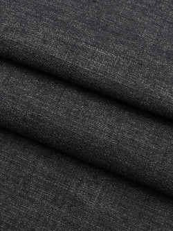 Hemp Fortex Hemp & Recycled Poly Mid-Weight Stretched Fabric（HP58B067） HempFortexWeb