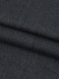 Hemp Fortex Hemp & Recycled Poly Tencel Light-Weight Spandex Plain ( HP58D401 ) HempFortexWeb