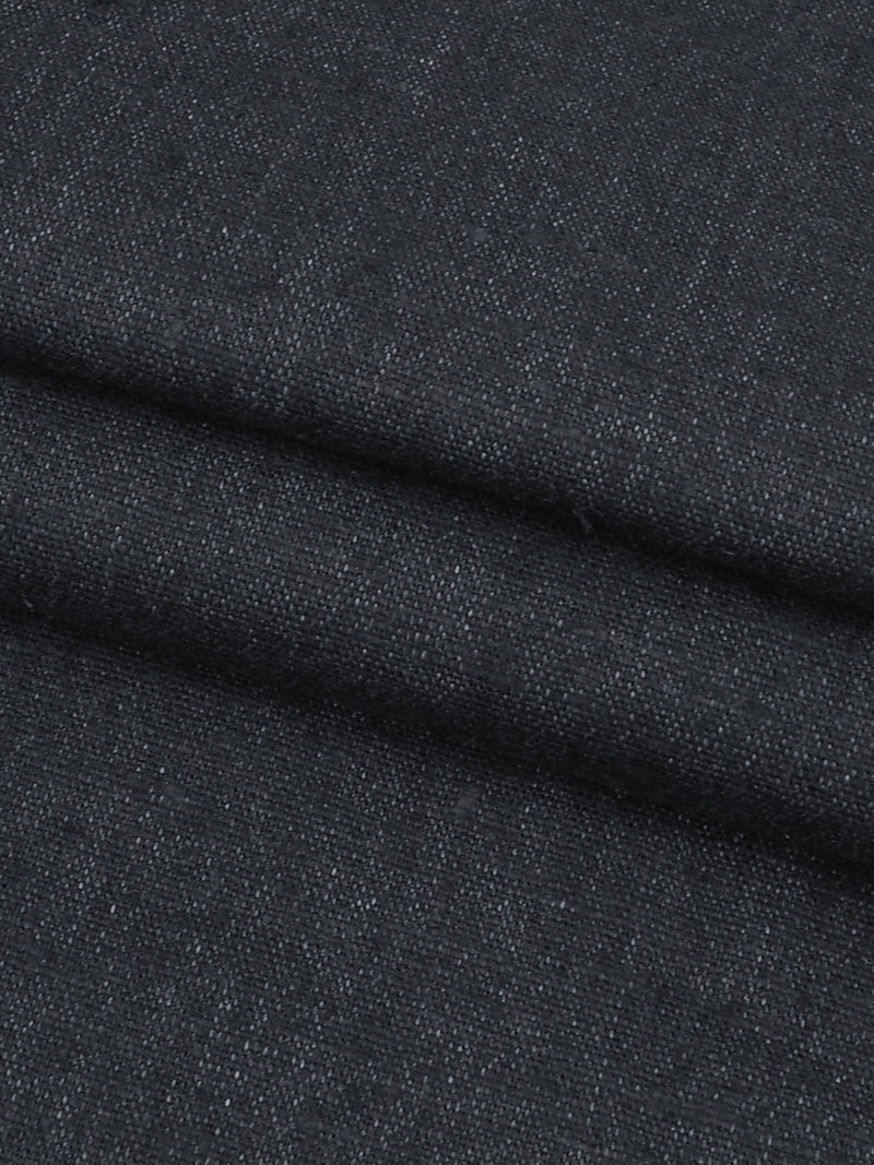 Hemp Fortex Hemp & Recycled Poly Tencel Light-Weight Spandex Plain ( HP58D401 ) HempFortexWeb