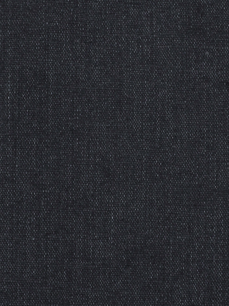 Hemp Fortex Hemp & Recycled Poly Tencel Light-Weight Spandex Plain ( HP58D401 ) HempFortexWeb
