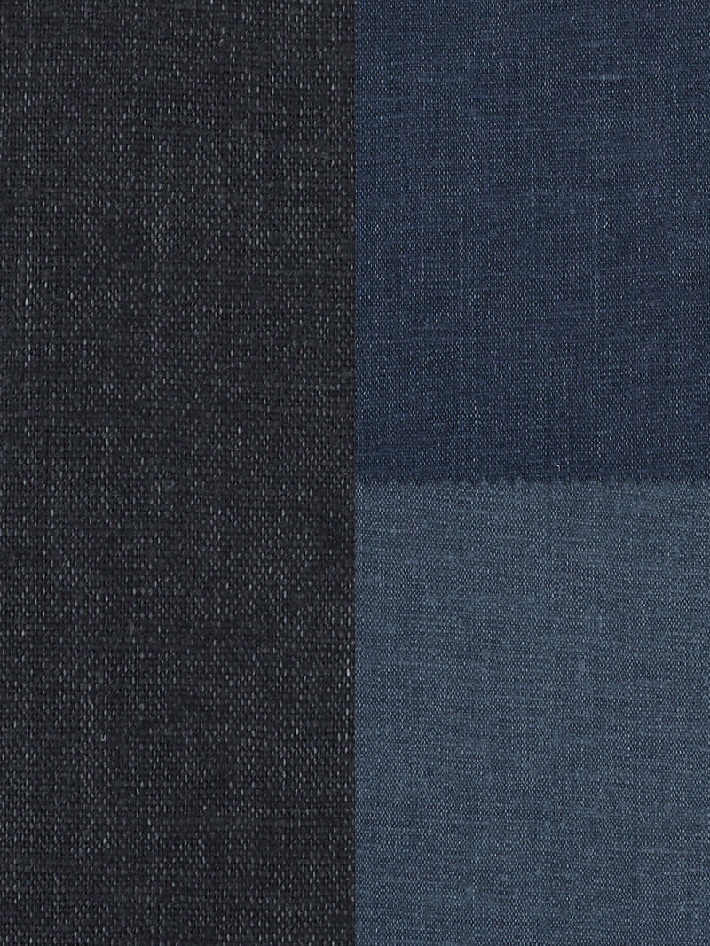 Hemp Fortex Hemp & Recycled Poly Tencel Light-Weight Spandex Plain ( HP58D401 ) HempFortexWeb