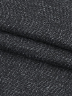 Hemp Fortex Hemp & Recycled Poly Organic Cotton Light-Weight Spandex Plain ( HP58D402 ) HempFortexWeb