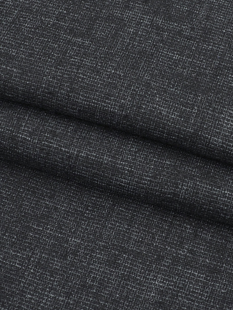 Hemp Fortex Hemp & Recycled Poly Organic Cotton Light-Weight Spandex Plain ( HP58D402 ) HempFortexWeb