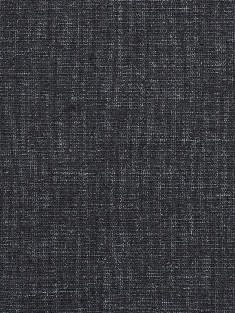 Hemp Fortex Hemp & Recycled Poly Organic Cotton Light-Weight Spandex Plain ( HP58D402 ) HempFortexWeb