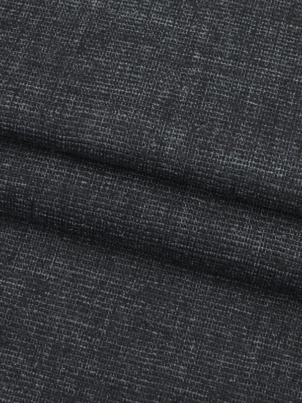 Hemp Fortex Hemp & Recycled Poly & Organic Cotton Heavy Medium Plain（HP58D403） HempFortexWeb