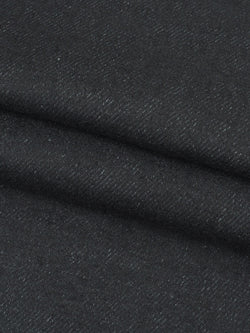 Hemp Fortex Hemp & Recycled Poly Organic Cotton Mid-Weight Spandex Twill ( HP58D404 ) HempFortexWeb