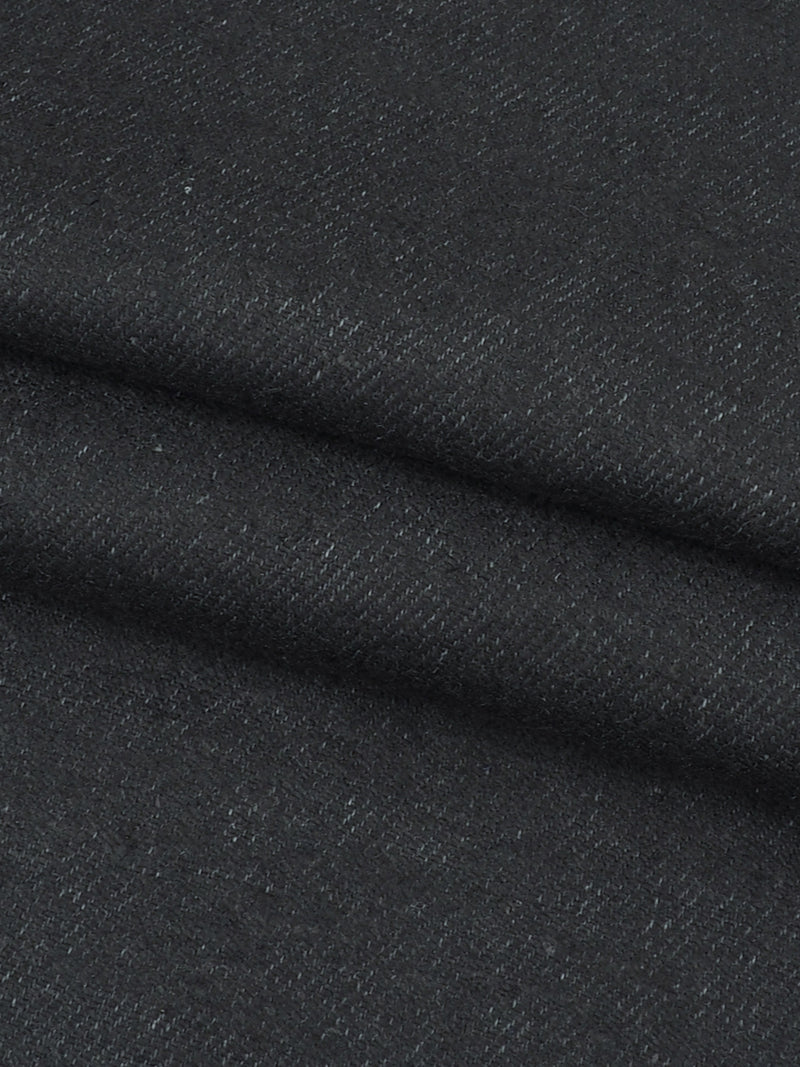 Hemp Fortex Hemp & Recycled Poly Organic Cotton Mid-Weight Spandex Twill ( HP58D404 ) HempFortexWeb