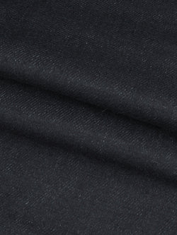 Hemp Fortex Hemp & Recycled Poly & Organic Cotton Heavy Medium Plain（HP58D405） HempFortexWeb