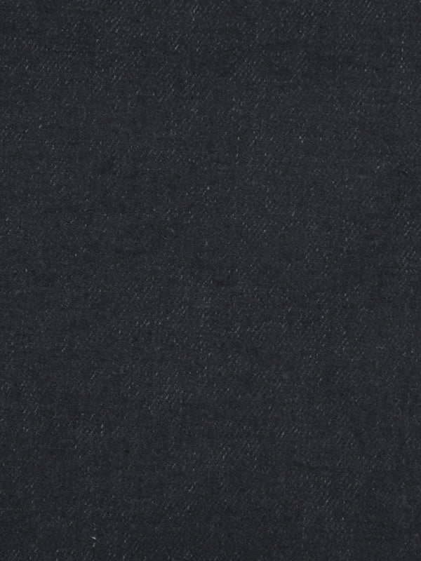 Hemp Fortex Hemp & Recycled Poly & Organic Cotton Heavy Medium Plain（HP58D405） HempFortexWeb