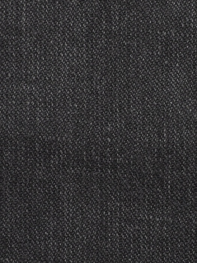 Hemp Fortex Hemp & Recycled Poly Heavy Weight Twill Fabric（HP6911） HempFortexWeb