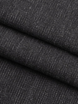 Hemp Fortex Hemp & Recycled Poly Heavy Weight Twill Fabric（HP6911） HempFortexWeb