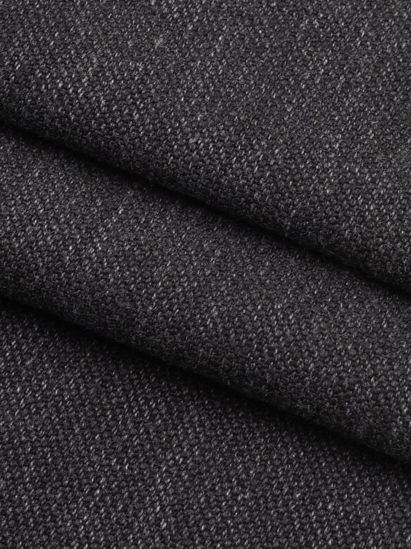 Hemp Fortex Hemp & Recycled Poly Heavy Weight Twill Fabric（HP6911） HempFortexWeb