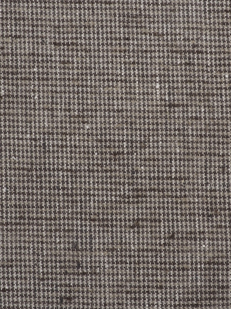Hemp Fortex Hemp, Recycled Poly & Stretched Light Weight Fabric