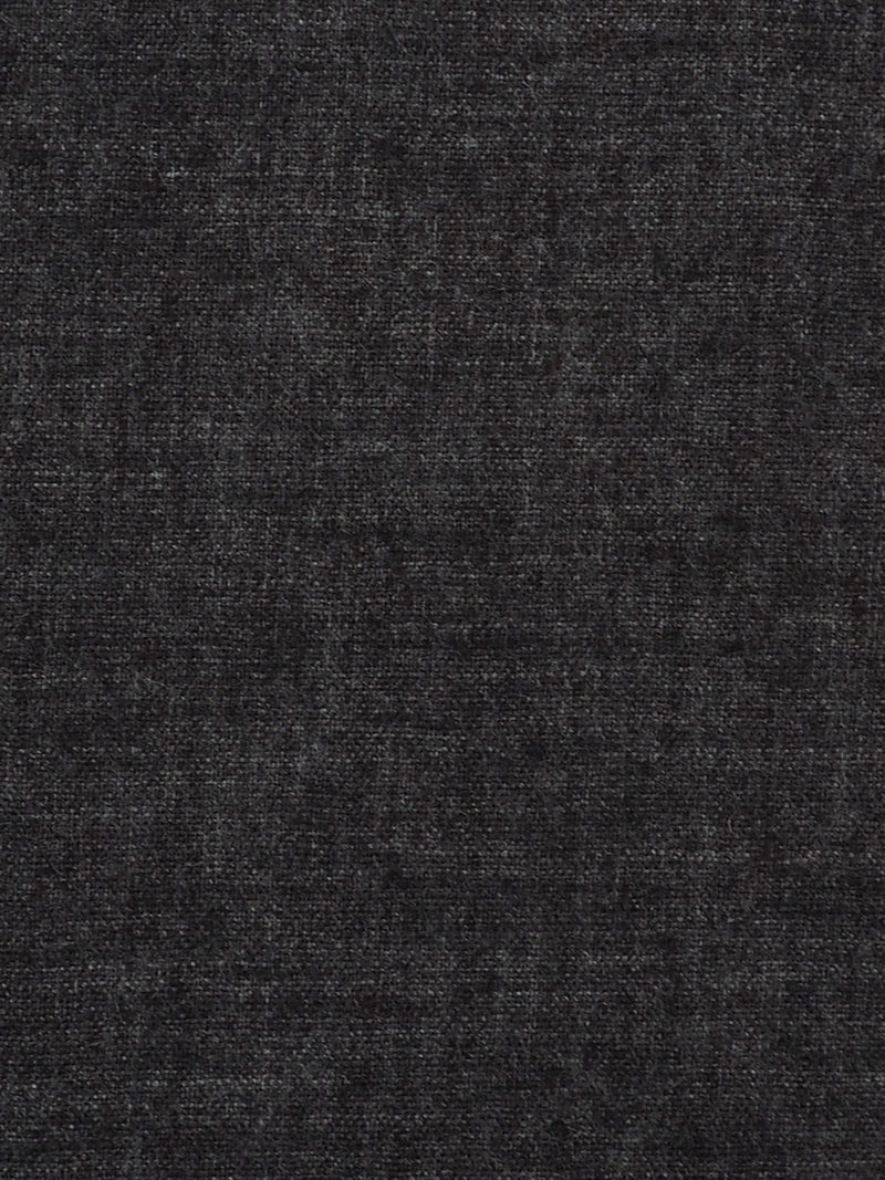 Hemp Fortex Hemp, Recycled Poly & Stretched Light Weight Fabric