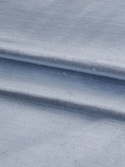 Hemp Fortex Hemp , Organic Cotton & Silk Light Weight Twill Fabrics