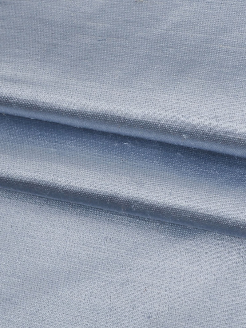Hemp Fortex Hemp , Organic Cotton & Silk Light Weight Twill Fabrics
