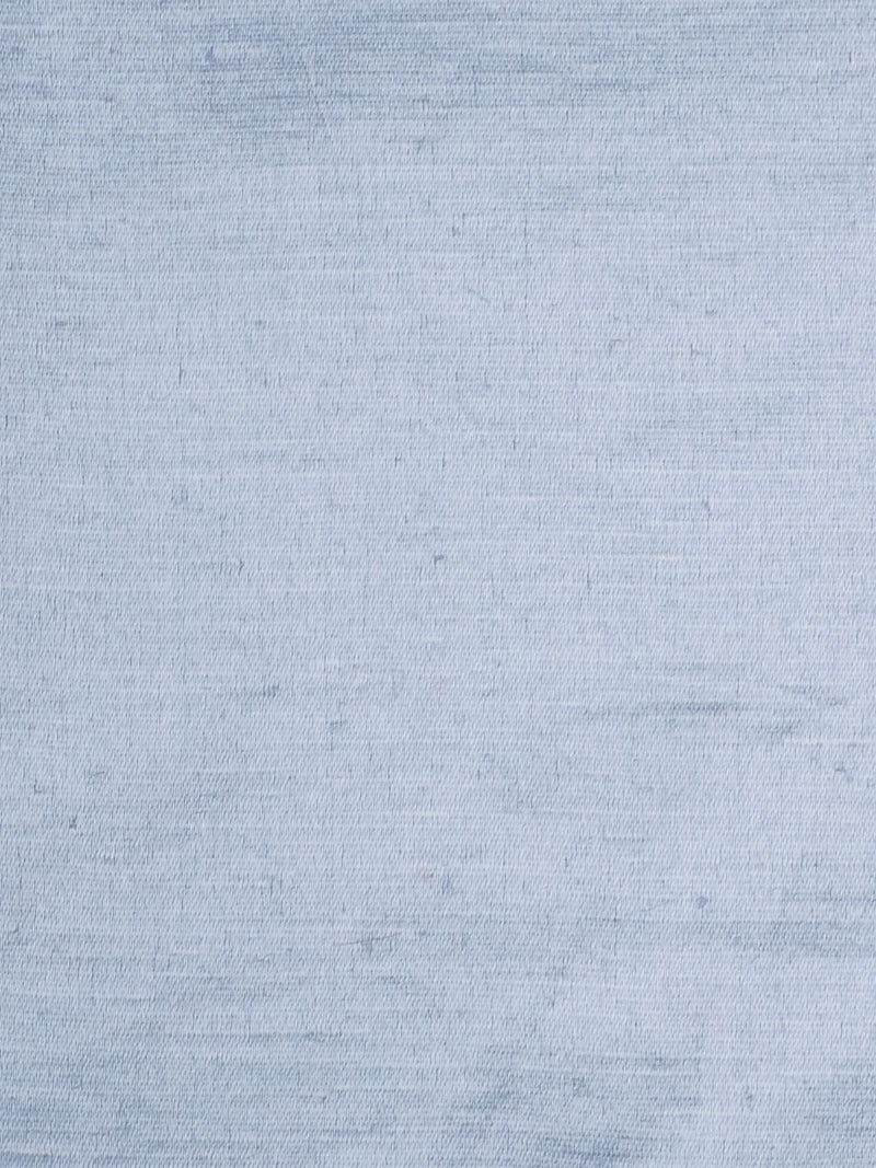 Hemp Fortex Hemp , Organic Cotton & Silk Light Weight Twill Fabrics