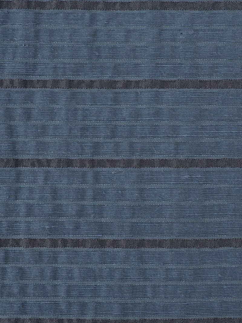 Hemp Fortex Hemp, Organic Cotton, Silk & Recycled Poly Light Weight Fabric ( HS147A360 ) HempFortexWeb