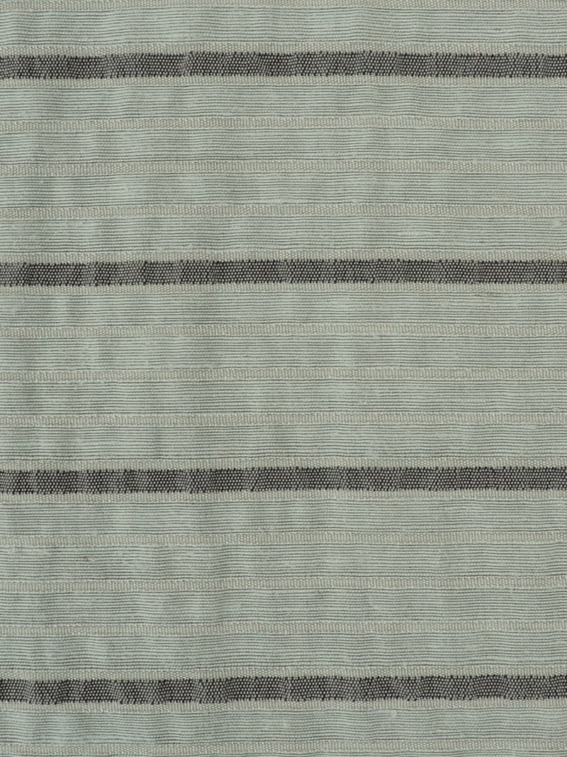 Hemp Fortex Hemp, Organic Cotton, Silk & Recycled Poly Light Weight Fabric ( HS147A360 ) HempFortexWeb