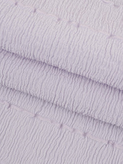 Hemp Fortex Hemp & Silk Light -Weight Crinkle ( HS147C385 ) HempFortexWeb