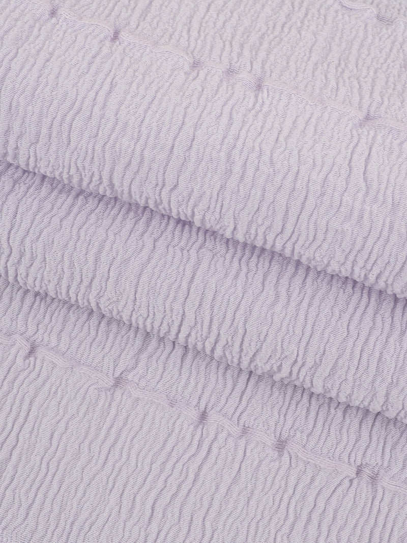 Hemp Fortex Hemp & Silk Light -Weight Crinkle ( HS147C385 ) HempFortexWeb