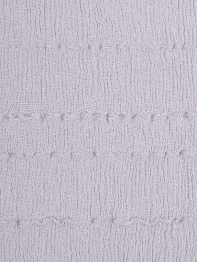Hemp Fortex Hemp & Silk Light -Weight Crinkle ( HS147C385 ) HempFortexWeb