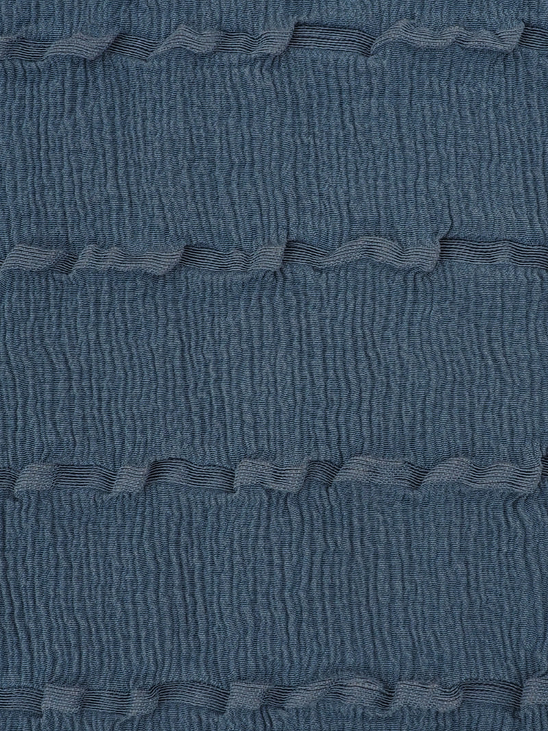 Hemp & Silk Light Weight Crinkle ( HS147C386 ) - Hemp Fortex
