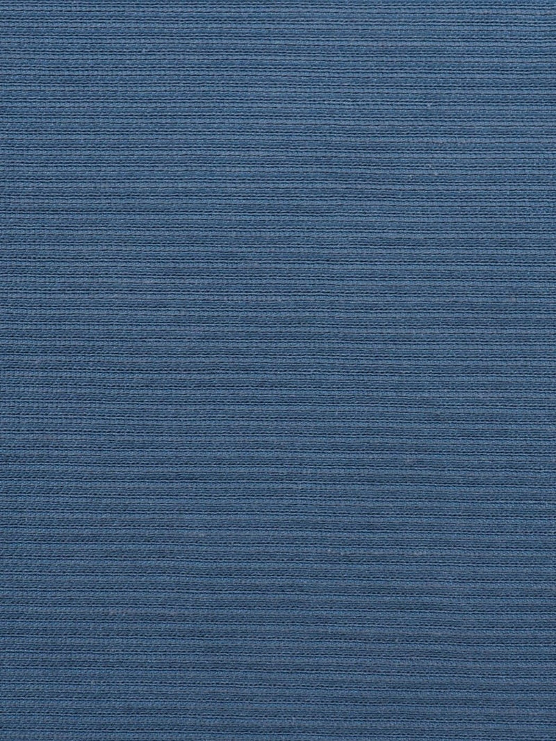 Hemp Fortex Hemp, Organic Cotton & Silk Light Weight Stripe Fabric（HS183C278） HempFortexWeb