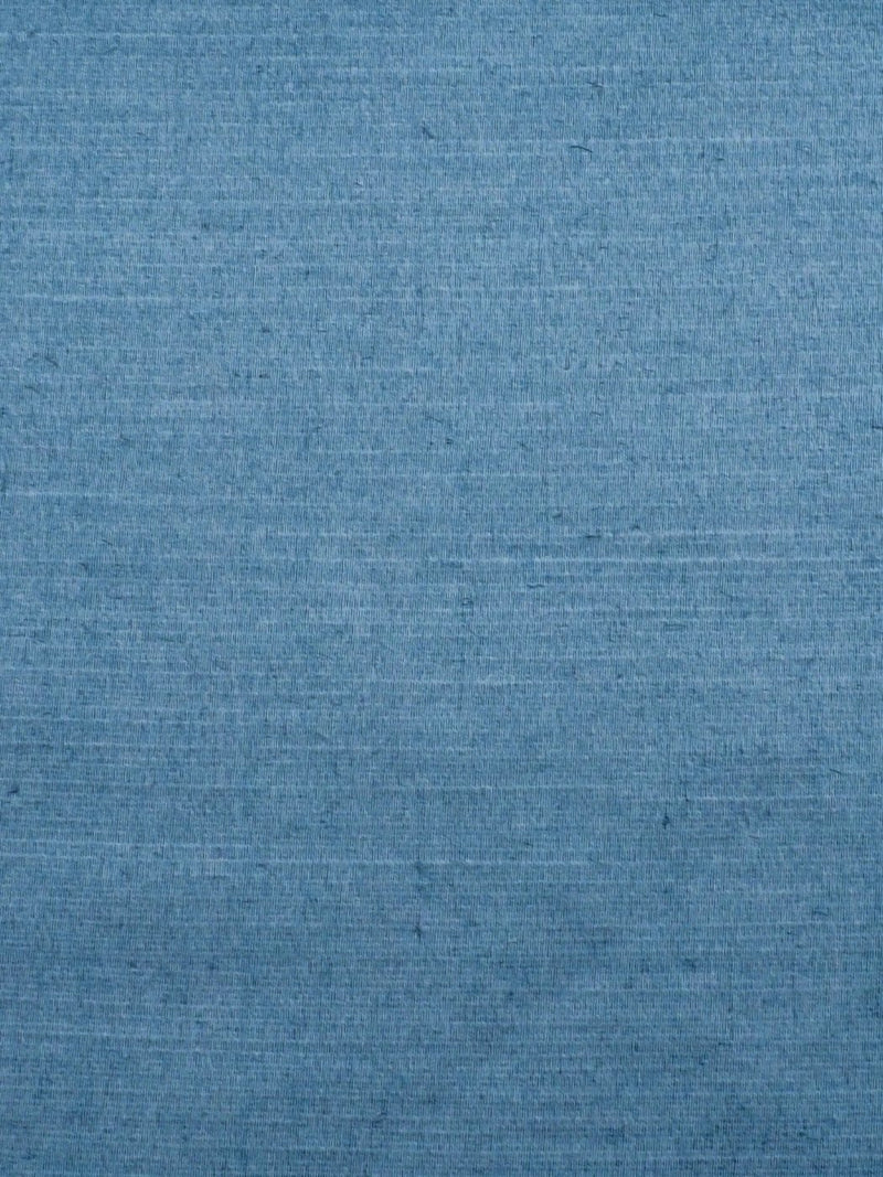 Hemp Fortex Hemp, Organic Cotton & Silk Mid-Weight Satin（HS305B112） HempFortexWeb