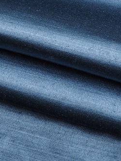 Hemp Fortex Hemp, Organic Cotton & Silk Mid-Weight Satin（HS305B112） HempFortexWeb