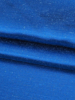 Hemp Fortex Hemp Silk Light Weight Jacquard Fabrics