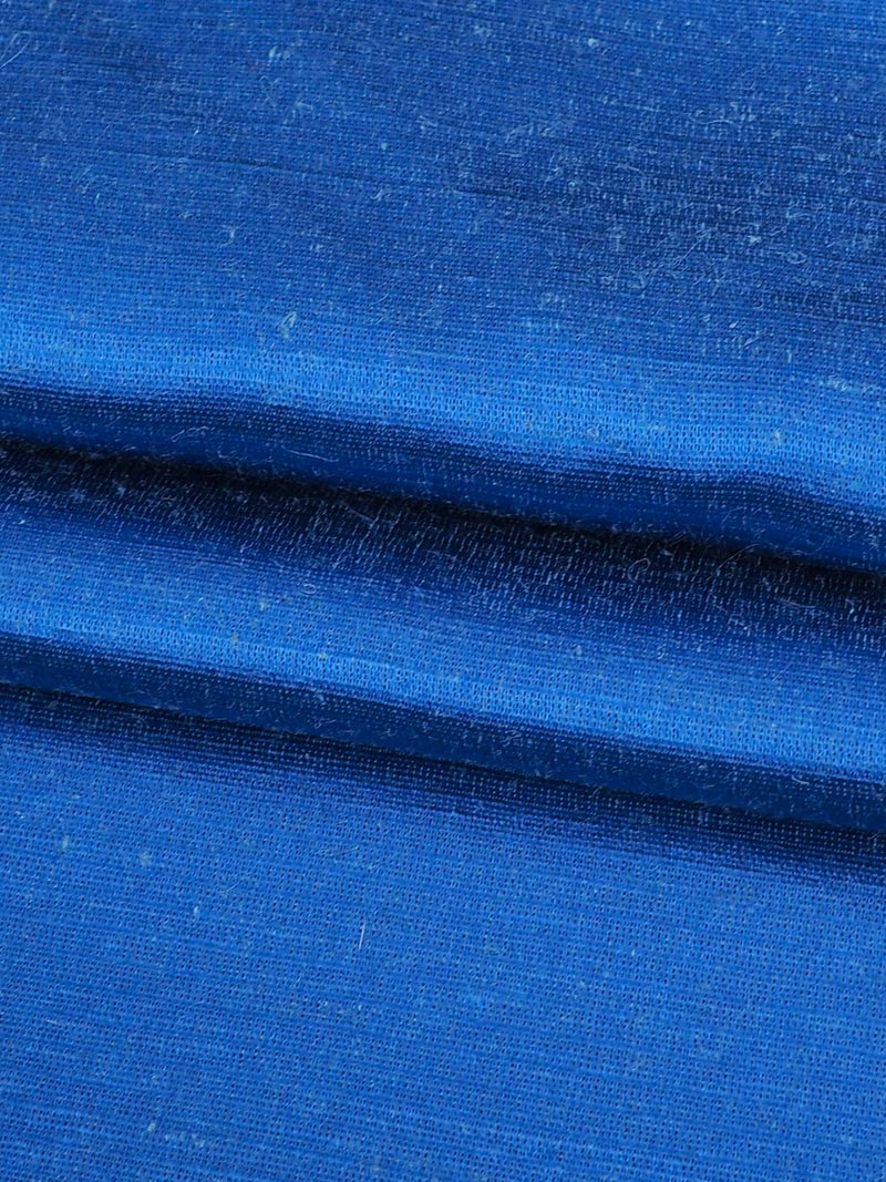 Hemp Fortex Hemp Silk Light Weight Jacquard Fabrics