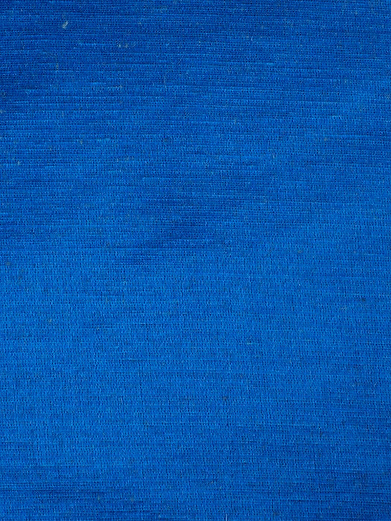 Hemp Fortex Hemp Silk Light Weight Jacquard Fabrics
