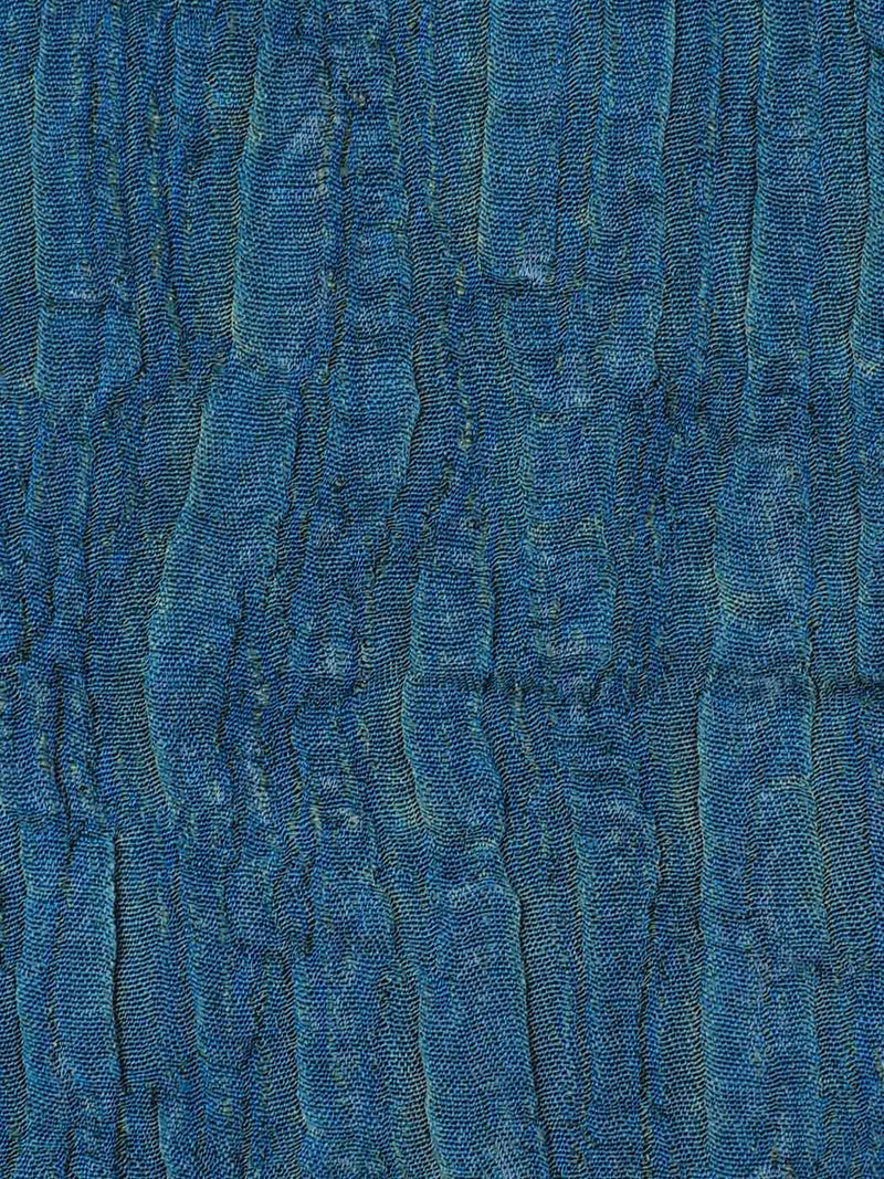 Hemp Fortex Silk , Hemp & Viscose Light Weight Fabric