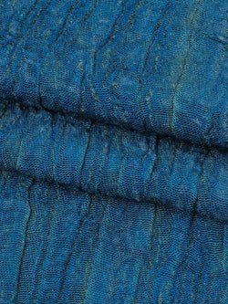 Hemp Fortex Silk , Hemp & Viscose Light Weight Fabric