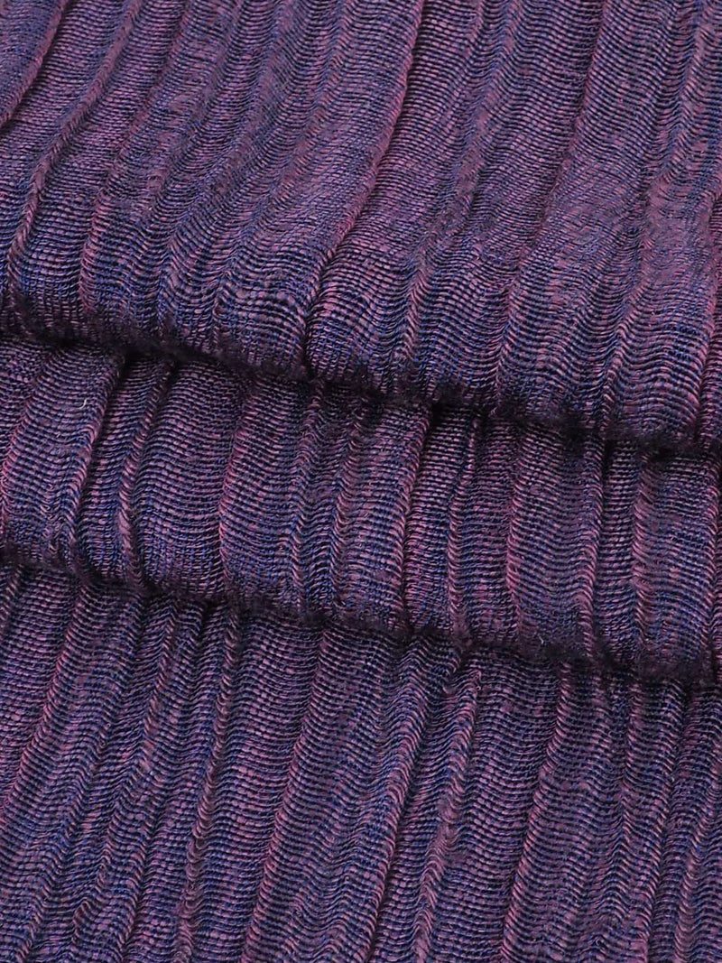 Hemp Fortex Silk , Hemp & Viscose Light Weight Fabric