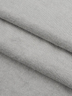 Hemp Fortex Hemp & Organic Cotton Mid-Weight Jersey（KJ2024） HempFortexWeb