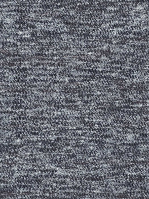 Hemp Fortex Hemp & Recycled Poly Light Weight Jersey Fabric
