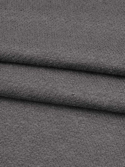 Hemp Fortex Hemp & Organic Cotton Mid-Weight Stretched Jersey Fabric ( J2002 ) HempFortexWeb