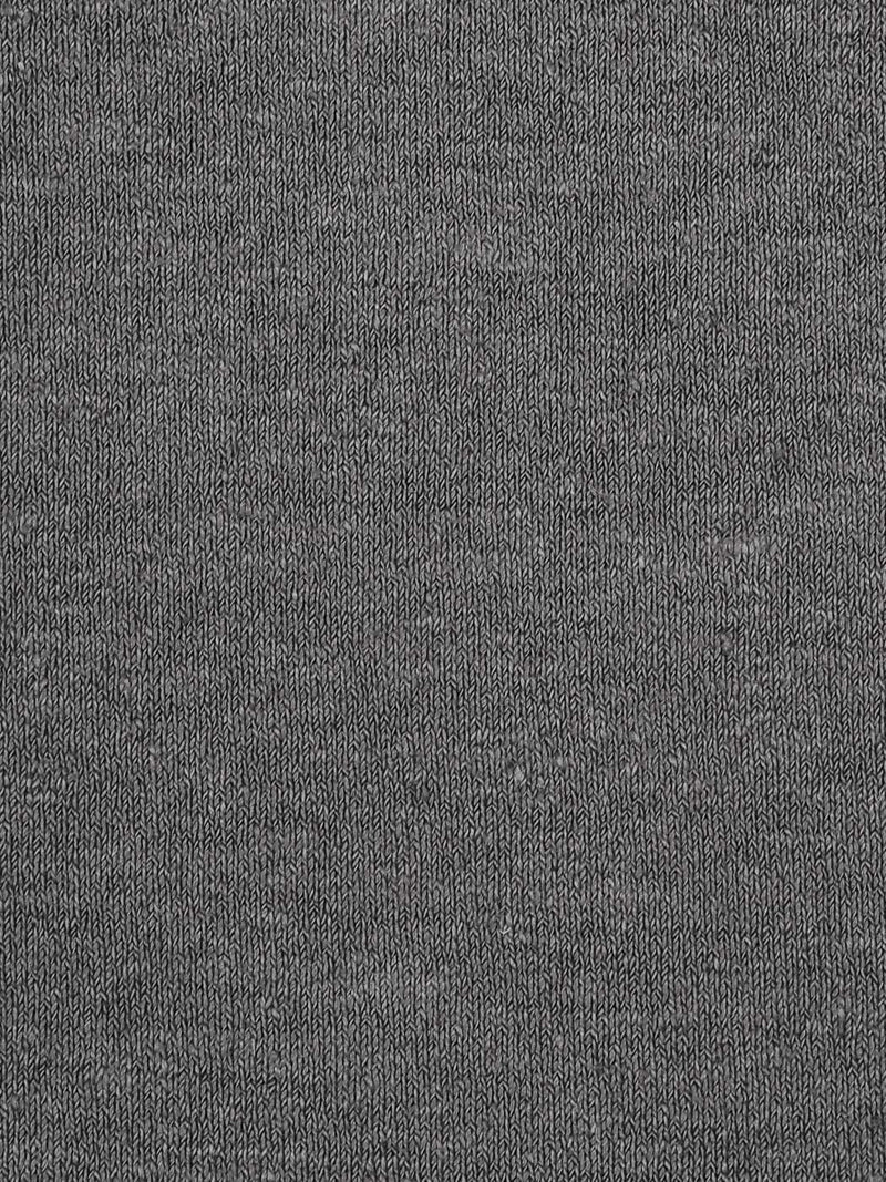 Hemp Fortex Hemp & Organic Cotton Mid-Weight Stretched Jersey Fabric ( J2002 ) HempFortexWeb