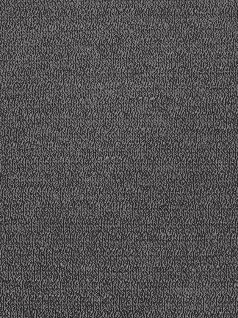 Hemp Fortex Hemp & Organic Cotton Light Weight Jersey Fabric