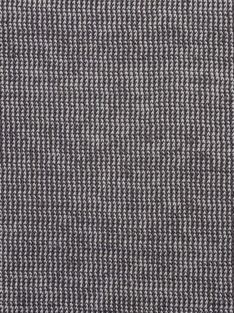 Hemp Fortex Hemp , Organic Cotton & Recycled Poly Light Weight Jersey Fabric