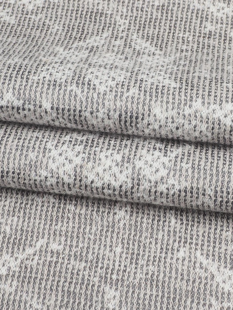 Hemp Fortex Hemp , Organic Cotton & Recycled Poly Light Weight Jersey Fabric