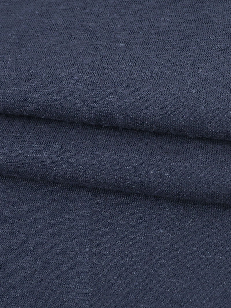 Hemp Fortex Hemp & Organic Cotton Light Weight Jersey Fabric