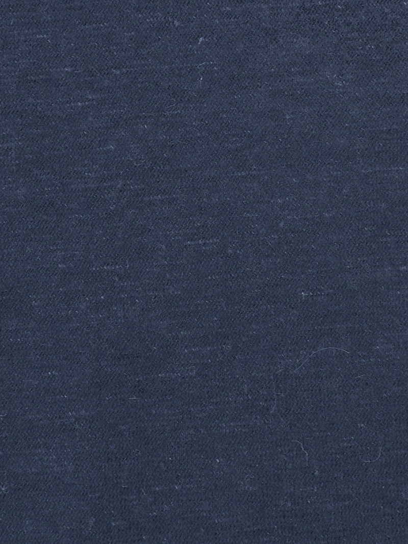 Hemp Fortex Hemp & Organic Cotton Light Weight Jersey Fabric