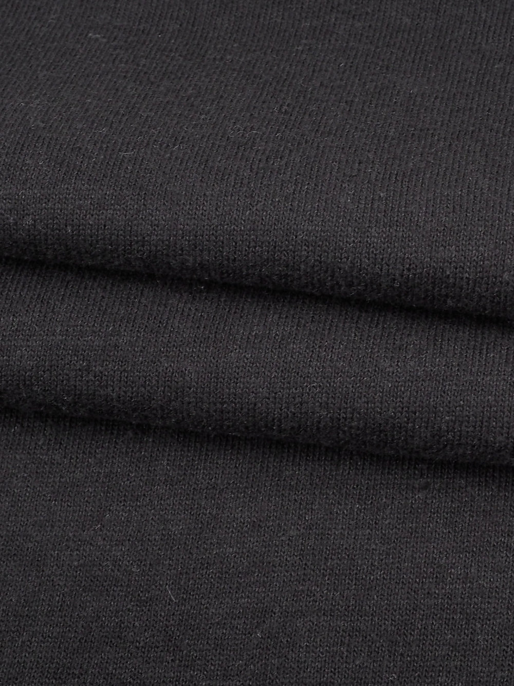 [しろくろ様] YLEVE HEMP ORGANIC COTTON JK 黒 4 Hemp - All | Organic Cotton Plus